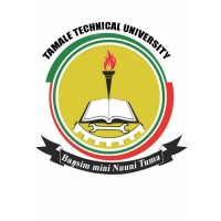 Tamale Technical University logo - Similar company to Bolgatanga Technical University