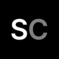 Storyline Capital logo - Similar company to Loup