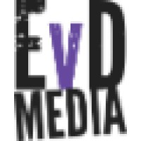 Evd Media