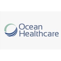 Ocean Healthcare Management LLC logo - Similar company to Glass-U