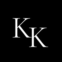 Katrin Kampka I Personal Branding I Strategie und Beratung logo - Similar company to Youccom Smartlion Gmbh