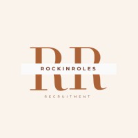 rockinroles ltd logo - Similar company to Revium Group