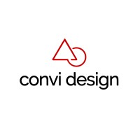 Convi Design