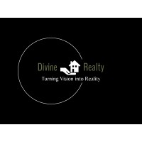 Divine Realty logo - Similar company to Stellar Interior Studio