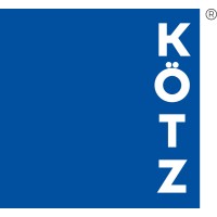 Kötz GmbH logo - Similar company to Set Bauprojektierung