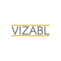 Vizabl Ltd logo - Similar company to Chrysos Hr Solutions Ltd
