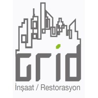 Grid İnşaat Enerji Müh. Dan. San. Ve Tic. A.Ş.