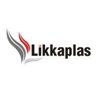 Likkaplas logo - Similar company to Pro Vitae