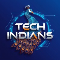 Tech Indians logo - Similar company to Fourblend
