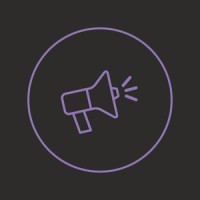 Speak Your Truth Today logo - Similar company to Seeds Therapy