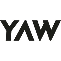 Yaw Instituição de Pagamento logo - Similar company to Yaw Studios
