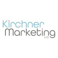 Kirchner Marketing