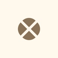 Navratan Jewellers logo - Similar company to Code Sentinels