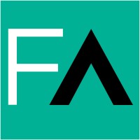 France Active Auvergne logo - Similar company to Cipro 43