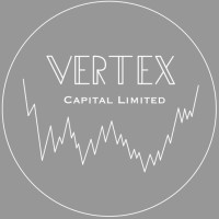 Vertex Capital Limited logo - Similar company to Alexander William