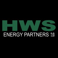 HWS Energy Partners logo - Similar company to Apolon Construction Group