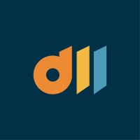 Digital Literacy Licence logo - Similar company to Digital Literacy