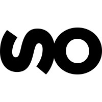 Architectenbureau Sabine Okkerse logo - Similar company to Ilb Architecten