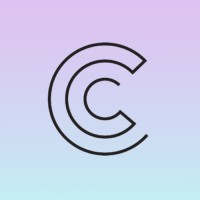 CREATIVION logo - Similar company to Creativion