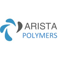 ARISTA POLYMERS PRIVATE LIMITED logo - Similar company to Akshay Packaging