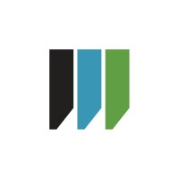 Wells Insurance logo - Similar company to Leath Hr Group