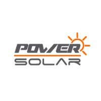 Power Solar Puerto Rico logo - Similar company to Windmar Home