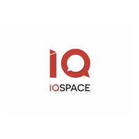 Iqspace