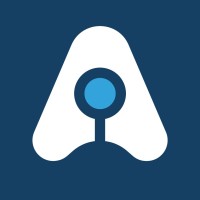 Atlas Labs logo - Similar company to Sliit Data Science Student Community