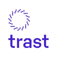trast digital gmbh logo - Similar company to Edu:Digital Gmbh
