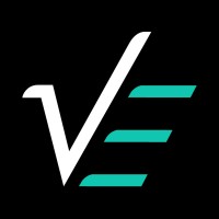 Velusta logo - Similar company to Third Wheel Cycling