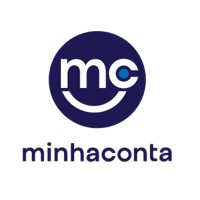 MC minhaconta logo - Similar company to Azeredo Costa Treinamento E Coaching