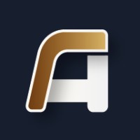 ADC3D logo - Similar company to Computer Aided Technology Solutions
