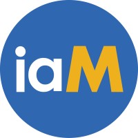 Digital Internet Association Malaysia logo - Similar company to Wemabox Solutions Sdn Bhd
