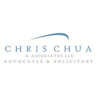 Chris Chua & Associates Llc