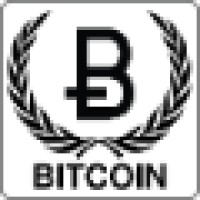 Bitcoin EmBassy (Tel Aviv) logo - Similar company to 1Kind