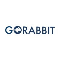 Go Rabbit Spa logo - Similar company to Emonk