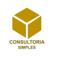 Consultoria Simples -Headhunter