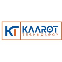 Kaarot Technology
