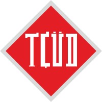 Turkish Steel Producers Association logo - Similar company to S M Macario Software