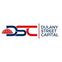 Dulany Street Capital logo - Similar company to Aipi Solutions