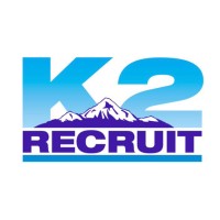 K2 Recruit logo - Similar company to K2 Recruit