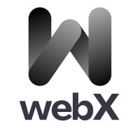 WebX Labs logo - Similar company to Valutics Inc.