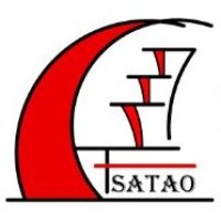 Satao Property and Construction Managers logo - Similar company to Matters Construction