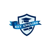 Key English center logo - Similar company to Easy English