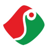 Moroccan Business Club in Japan logo - Similar company to Suntech Co., Ltd.