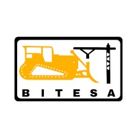 BITESA - BUFETE DE INGENIERÍA Y TERRACERÍA S.A. DE C.V. logo - Similar company to Altenzo Tyres