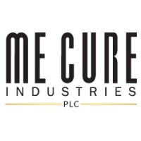 Mecure Industries Plc