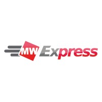 Maroc Way Express logo - Similar company to Elb Transport Logistic