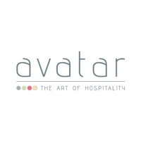 Avatar Group | Hotels & Villas logo - Similar company to Avatar Hotel Group