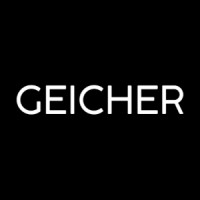 Geicher Parfums Limited logo - Similar company to Honma Tokyo Pro